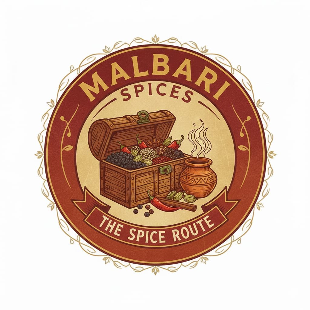 whatsapp image 2026 01 24 at 12.27.11 pm