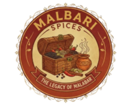 whatsapp image 2026 02 05 at 11.26.40 am removebg preview